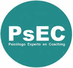 logo-PsEC-SF