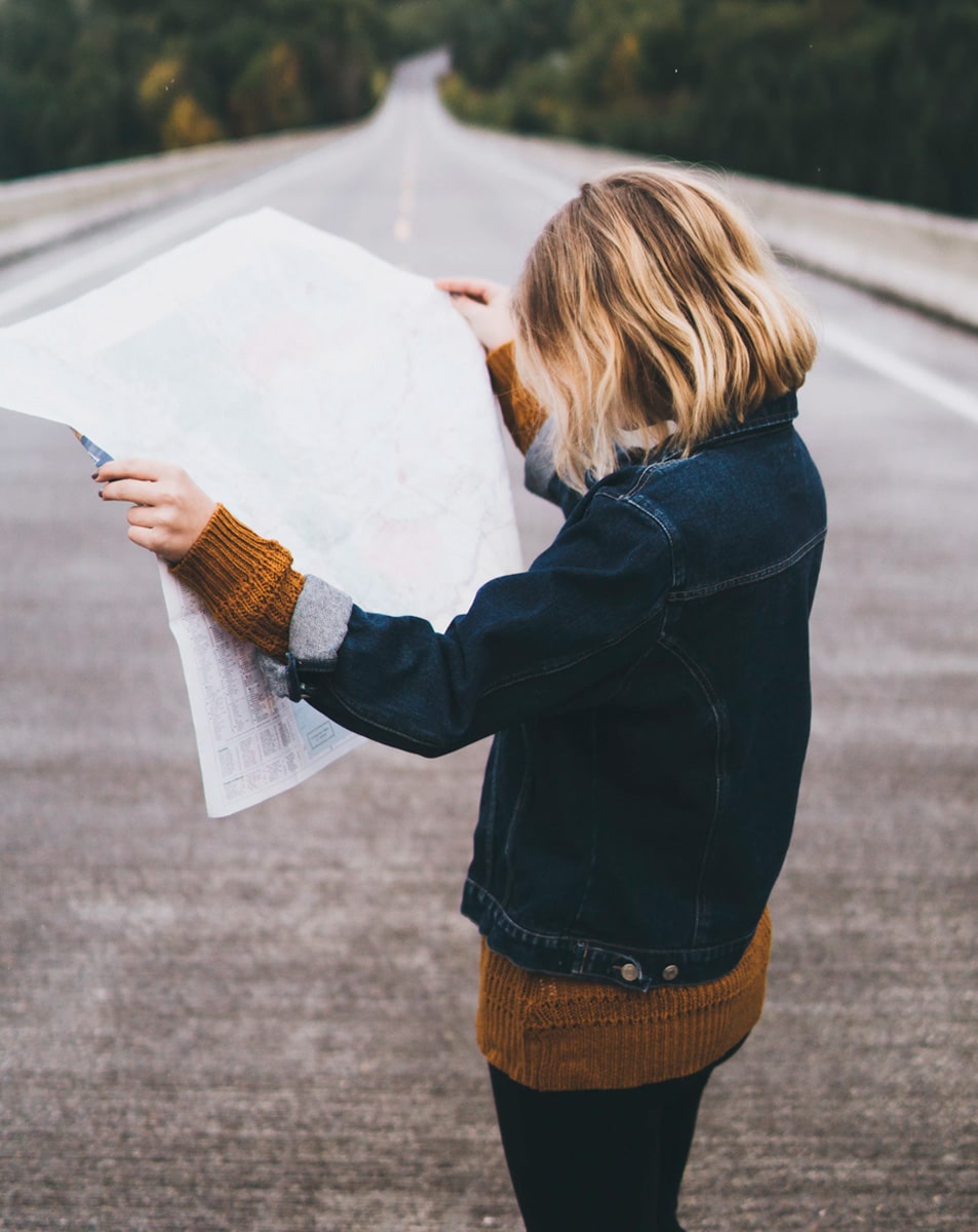 Psicología y Coaching