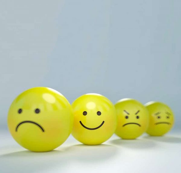 inteligencia-emocial